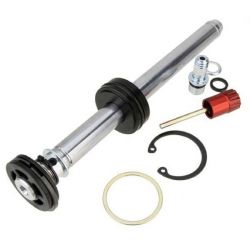 SRAM ROCK SHOX 11.4015.371.000 - ROCKSHOX 10 BOXXER RACE REB DAMPER & SEALHEAD KIT