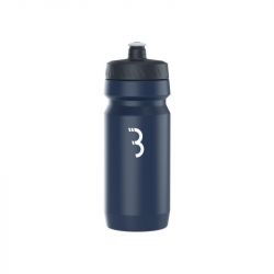 BBB BWB-01 COMPTANK 3.0 - čierna/modrá