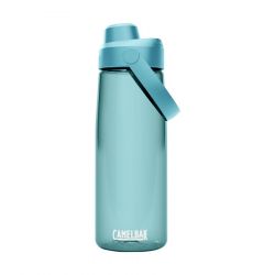 CAMELBAK Thrive Chug 0,75l Cove
