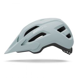 GIRO Fixture II W Mat Sky Blue