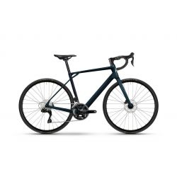 LAPIERRE Pulsium 5.0 Crepuscule Blue