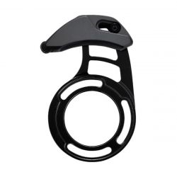 SHIMANO Vodítko reťaze SM-CDE70 34 a 38z. prevodník, montáž na motor