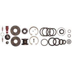 SRAM ROCK SHOX 11.4015.494.000 - ROCKSHOX SERVICE KIT SID 120 DUALAIR
