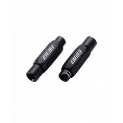 BBB BCB-95 LINEADJUSTER