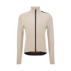 Bunda SANTINI Adapt Multi White