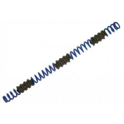 SRAM ROCK SHOX 11.4015.380.030 - ROCKSHOX 10 BOXXER COIL SPRING FIRM BLUE