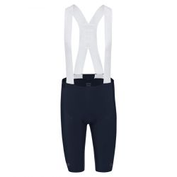 GORE Distance Bib Shorts+ 2.0 Mens orbit blue XXL