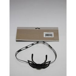 GIRO Manifest RocLoc TRL Air Fit System-blk-S