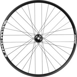 MAVIC DEEMAX PARK 29 DISC 6-BOLT BOOST ZADNÍ HG (R00030202)