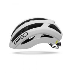 GIRO Aries Spherical Mat White L