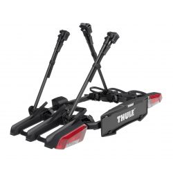 Nosič bicyklov THULE VeloLite 3bike