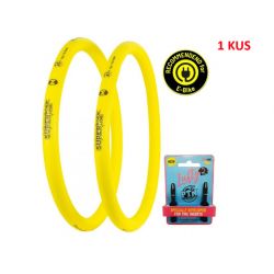 PEPI´S Vložka do ráfika PEPI'S Tire Noodle Super Rokk Line 1KS - 27.5_2.25-2.50_M