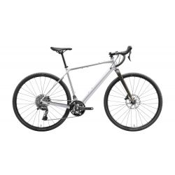 NORCO Search A CUES Silverton - SZ5