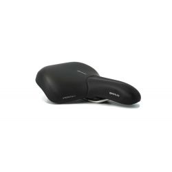 SELLE ROYAL SEDLO BRAVE - RELAXED (54G7UE0A05301)