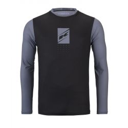 KENNY PROLIGHT 25 - XL / 09 Čierna