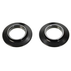 CANNONDALE díly na kola CANNONDALE 10MM SHOCK SPACER QTY 2 (K36043)
