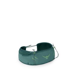 OSPREY PÁSEK DURO DYNA PRO BELT CASCADE BLUE (10006604/10006453)