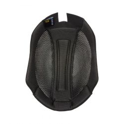GIRO Tor Liner mt black M