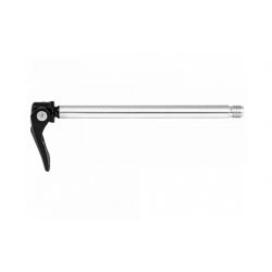 Pevná os SHIMANO SM-AX56 12x148mm zadná bez matice
