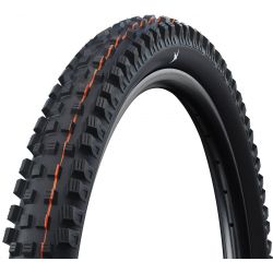 SCHWALBE Plášť MAGIC MARY 29x2.60 (65-622) 67EPI 1185g TLR PRO TRAIL PRO Soft skladací