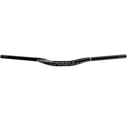 SRAM TRUVATIV 00.6618.069.000 - TRUVATIV AM HB DESC R 318 760 20 BLK