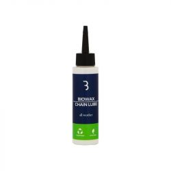 BBB BCH-201 BIO WAX - 100ml