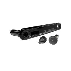 00.3018.304.004 - SRAM AM PM ASSY RIVAL D1 DUB WIDE 175