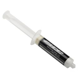 SRAM ZIPP 00.1915.093.010 - ZIPP GREASE FREEHUB PAWLS ZIPP SYRINGE 20ML