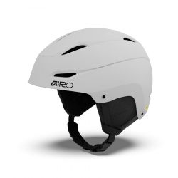 GIRO Ratio MIPS Mat White M