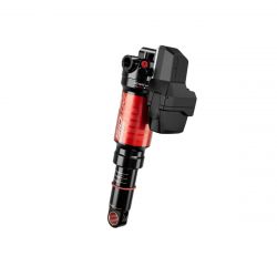 SRAM ROCK SHOX 00.4118.544.009 - ROCKSHOX AMRSSIDUFA190X40S0NVR85CC28M8X8SSFOA3ASR