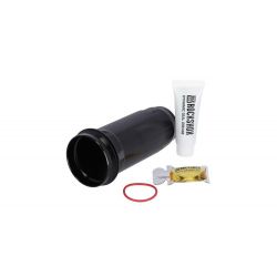 SRAM ROCK SHOX 11.4118.033.035 - ROCKSHOX AIR CAN SA DLX/SDLX 47.5-55MM