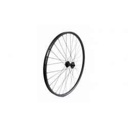 SCHINDLER Vypletené koleso Disc 29" Thru-Axle predné
