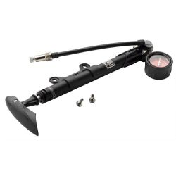 SRAM ROCK SHOX 00.4315.023.020 - ROCKSHOX AM RS BOXXER FORK/AIR PUMP