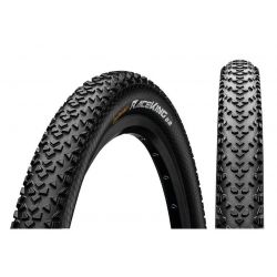 Plášť CONTINENTAL Race King II 29 Performance kevlar - 29x2.0