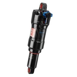 SRAM ROCK SHOX 00.4118.474.010 - ROCKSHOX AMRS DLX ULT 190X40 XL4S0 R55 C30X4SSC2