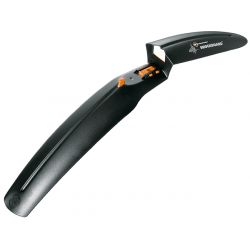 Predný blatník SKS Shockboard