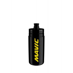 MAVIC LÁHEV 0,55L ELITE KEBEA U-BLACK (G00093294)