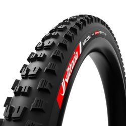VITTORIA Mazza 29x2.6 Trail Full Black G2.0