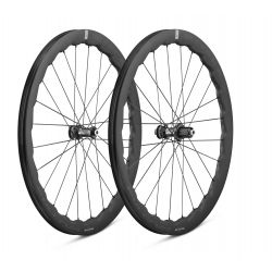 Sada kolies FULCRUM Sharq 42 Carbon 28" - XDR