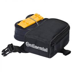 Taška pod sedlo CONTINENTAL Tube Bag MTB