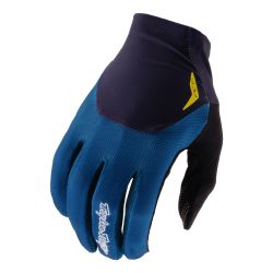 Troy Lee Designs TLD RUKAVICE ACE SOLID BLUE (42150319)