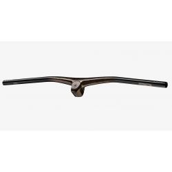 CANNONDALE doplňky a textil CANNONDALE HANDLEBARS SYSTEMBAR XC-ONE 760X75 MM BPT (CP2014U3075)