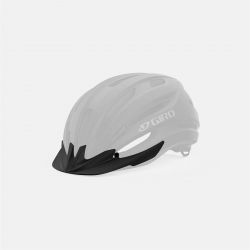 GIRO Register II Visor Blk Woman/Youth