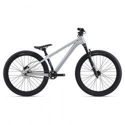 STP 26-Giant One Size Quicksilver
