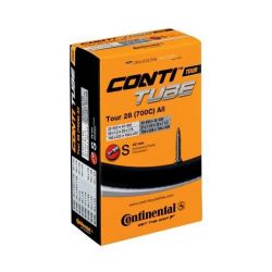 Duša CONTINENTAL Tour 28 - dunlop