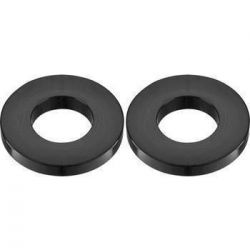 MAVIC TORQUE CAPS 15*31 ADAPTERS MTB QRM FRONT (V2650101)