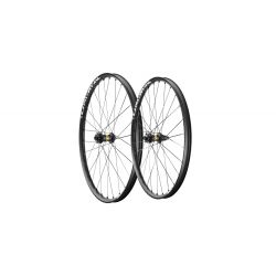 MAVIC E-DEEMAX S MULLET 29/27 BOOST CENTERLOCK SHIMANO MICRO SPLINE PÁR (P00141107)