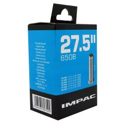 Duše IMPAC 27.5x1.50-2.35" - galuskový