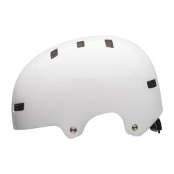 BELL Local White M