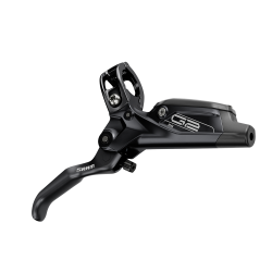 00.5018.178.000 - SRAM AM DB G2 RS DFBA FRT DIR 950